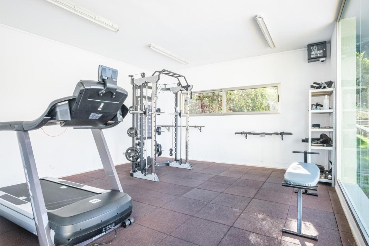 Torre Lugano Apartment Levante Beach Benidorm Dış mekan fotoğraf